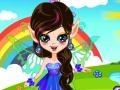 Game Rainbow Fairy