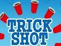 Game Trick Shot