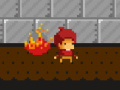 Game Raining Fire 