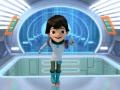 Game Miles from Tomorrowland Flying Adventure 