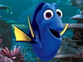 Game Finding Dory Hidden Numbers