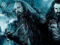 Game Clash of The Titans: Find The Alphabets