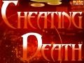 Game Cheating Death