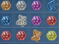 Game DNA LAb Rush