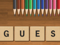 Game Guess Animals
