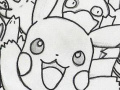 Game The Hardest Pokémon Quiz Ever 