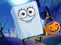 Game SpongeBob Hell