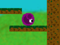 Game Gravity Shifter