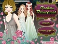 Game Fashion Princess