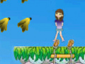 Game Violetta Forest Adventure