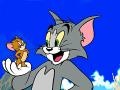 Game Tom And Jerry: Jump