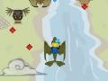 Game Aerial Voyager