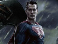 Game Batman v Superman-Hidden Spots