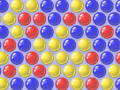 Game Bubble Shooter New 