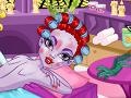 Game Lagoona Blue’s: Pacific Spa