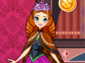 Game Classic Fashion Anna