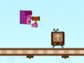 Game Runaway Telly 