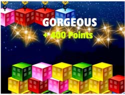 Game Stacking Challenge  online.