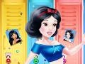 Game Disney Cheerleaders