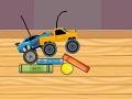 Game RC Rumble Racing