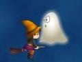 Game Little Witches