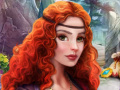 Game Stones of Avalon