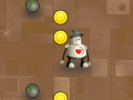 Game Ozmo escape