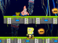 Game SpongeBob New Action 2 