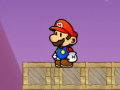 Game Mario Walks 2 