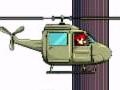 Game Mario Helicopter 2