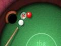 Game The Pot Clock