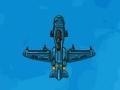 Game Battlefleet 9