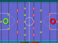 Game Mini Football 