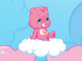 Game Care Bears Wonder Cloud!