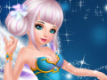 Game Fairy Beauty Salon