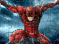 Game Daredevil Jigsaw