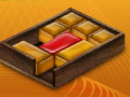 Game Puzzle Blox