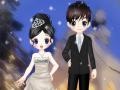 Game Winter Sonata Wedding