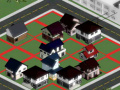 Game Epic City Builder 2