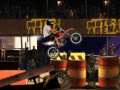 Game Moto X Arena Extreme