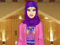 Game Muslim Fashionista