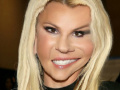 Game Celebrity Face Morph