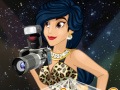 Game Jasmine Fashion Photographer