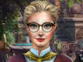 Game The chronicles of bellesea 