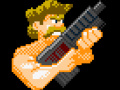 Game Final Commando