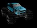 Game Big Wheels Trial