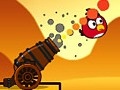 Game Cannon Bird 3