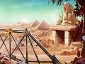 Game Explore Egypt