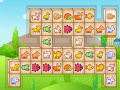 Game Mahzoong