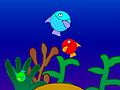 Game Big Fish